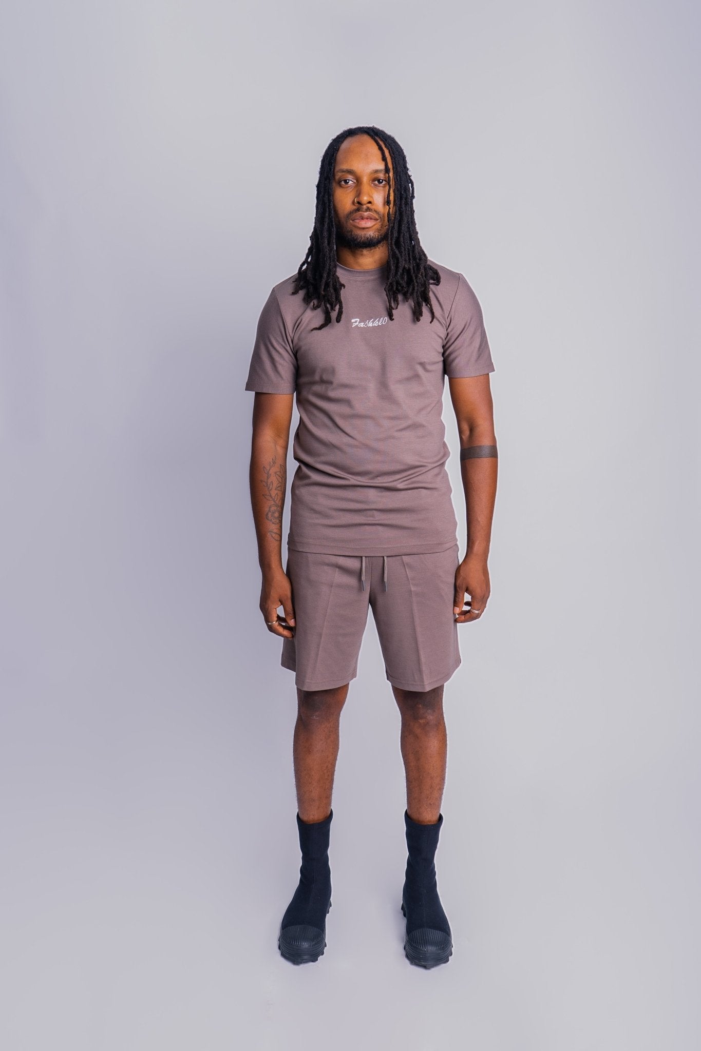 Klo basic Mens Set - FASHKLO